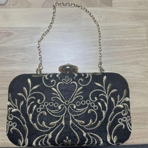 パーティーバッグ クラッチバッグ - 製品詳細